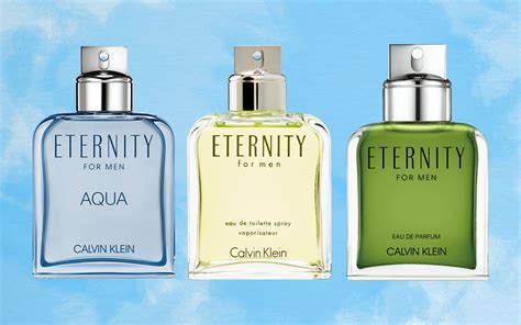 best calvin klein perfume for mens|calvin klein man review.